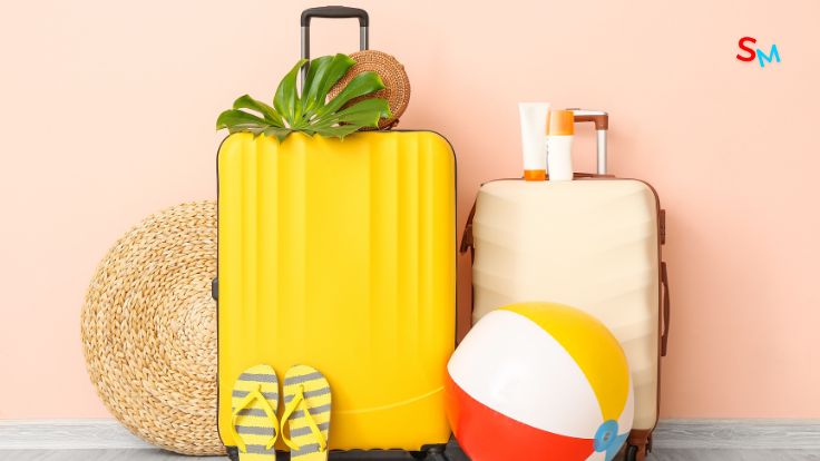 How to Travel on a Budget In Your 20s