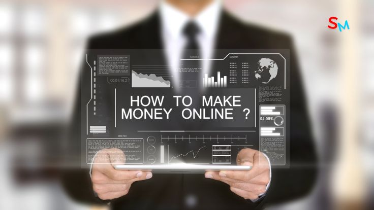 How to Make Money on Social Media in Nigeria