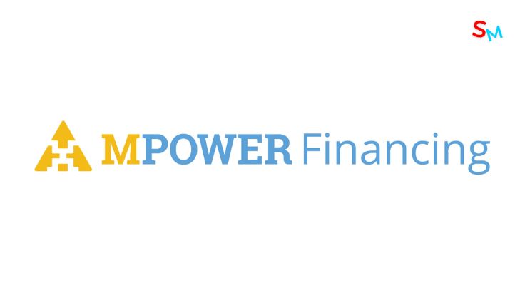 mpower financing