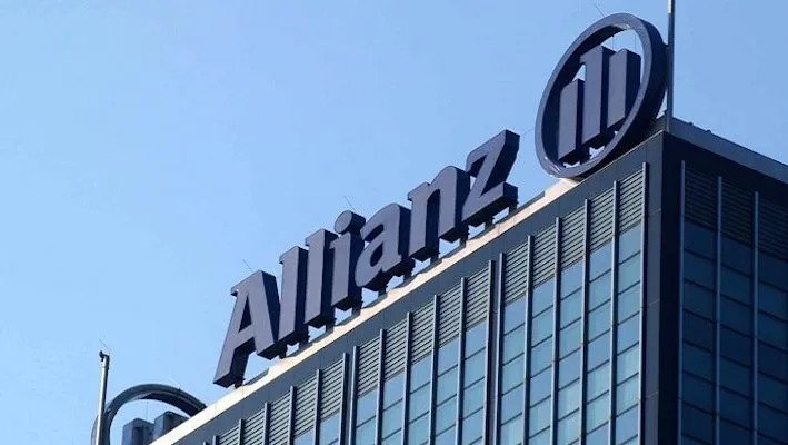 Allianz Nigeria Insurance Review