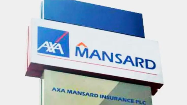 Axa Mansard HMO Plans