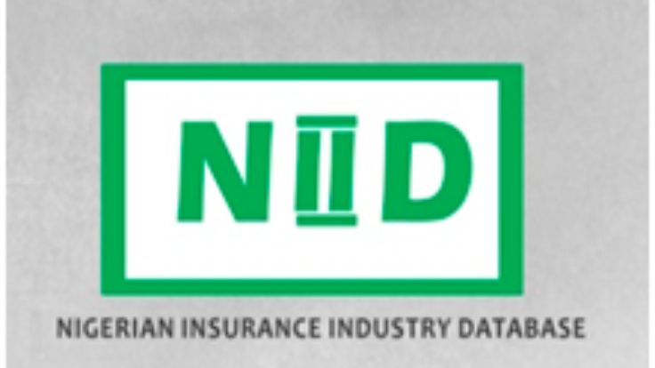 Nigerian Insurance Industry Database