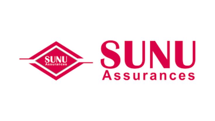 Sunu Assurance Limited