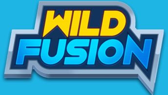 Wild Fusion Achieves Game