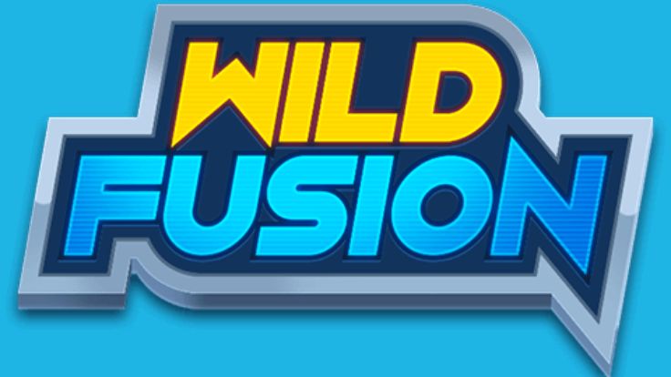 Wild Fusion Achieves Game