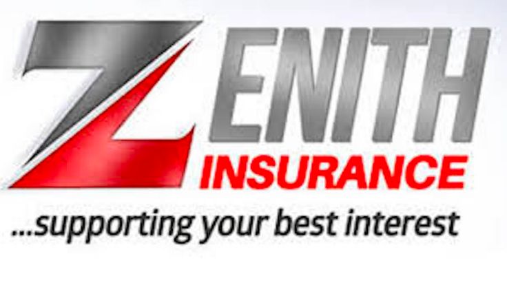 Zenith Insurance