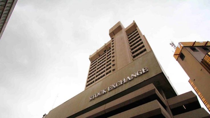 List of Insurance Companies on The Nigerian Stock Exchange