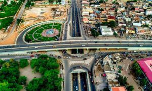 Best Places to Live in kanu