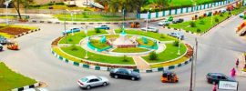 Best Places to Live in owerri