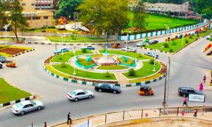 Best Places to Live in owerri