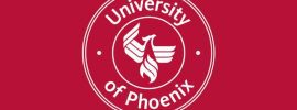 University Of Phoenix Login Student Portal (Ecampus.phoenix.edu)
