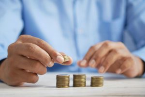 Microinsurance in Nigeria
