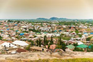 Best Places to Live in Ilorin