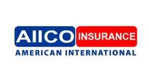 AIICO Insurance