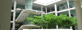 Courses Offered in UNIUYO